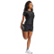 adidas Running Ultimate UB Graphic Laufshirt Damen