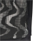 adidas Running Ultimate UB Graphic Laufshirt Damen