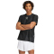 adidas Running Ultimate UB Graphic Laufshirt Herren