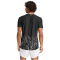 adidas Running Ultimate UB Graphic Laufshirt Herren
