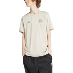 adidas Wiesn T-Shirt Herren