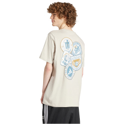 adidas Wiesn T-Shirt Herren
