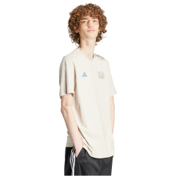 adidas Wiesn T-Shirt Herren