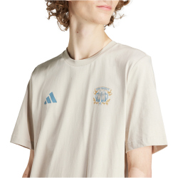 adidas Wiesn T-Shirt Herren