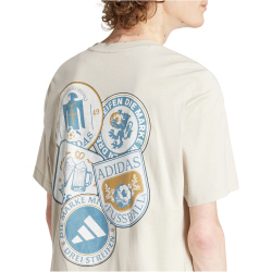 adidas Wiesn T-Shirt Herren