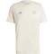 adidas Wiesn T-Shirt Herren