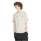 adidas Wiesn T-Shirt Herren