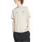 adidas Wiesn T-Shirt Herren