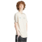 adidas Wiesn T-Shirt Herren