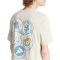 adidas Wiesn T-Shirt Herren
