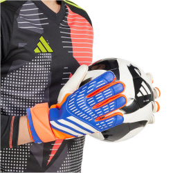 adidas Predator Match Torwarthandschuhe Herren