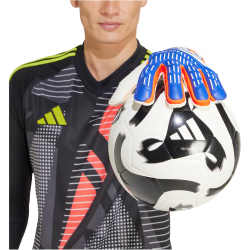 adidas Predator Match Torwarthandschuhe Herren