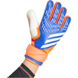 adidas Predator Match Torwarthandschuhe Herren