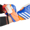 adidas Predator Match Torwarthandschuhe Herren