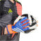 adidas Predator Match Torwarthandschuhe Herren