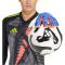 adidas Predator Match Torwarthandschuhe Herren