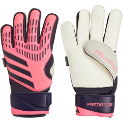 adidas Predator Match RC Torwarthandschuhe Herren