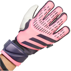 adidas Predator Match RC Torwarthandschuhe Herren