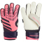 adidas Predator Match RC Torwarthandschuhe Herren