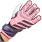 adidas Predator Match RC Torwarthandschuhe Herren