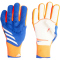 adidas Predator Pro Torwarthandschuhe mit Fingersave Herren