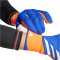 adidas Predator Pro Torwarthandschuhe mit Fingersave Herren