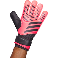 adidas Predator Training RC Torwarthandschuhe Herren