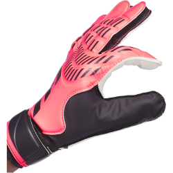 adidas Predator Training RC Torwarthandschuhe Herren