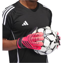 adidas Predator Training RC Torwarthandschuhe Herren