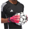 adidas Predator Training RC Torwarthandschuhe Herren