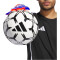 adidas Predator Training Torwarthandschuhe Herren