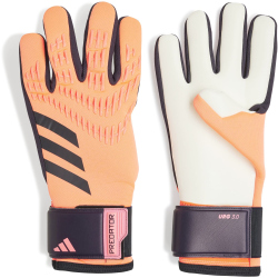 adidas Predator League NC Torwarthandschuhe Herren