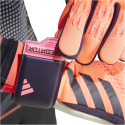 adidas Predator League NC Torwarthandschuhe Herren