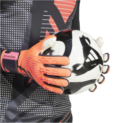 adidas Predator League NC Torwarthandschuhe Herren