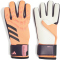 adidas Predator League NC Torwarthandschuhe Herren
