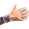 adidas Predator League NC Torwarthandschuhe Herren