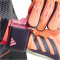 adidas Predator League NC Torwarthandschuhe Herren