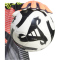 adidas Predator League NC Torwarthandschuhe Herren