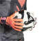 adidas Predator League NC Torwarthandschuhe Herren