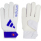 adidas Copa Club Torwarthandschuhe Herren