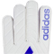 adidas Copa Club Torwarthandschuhe Herren