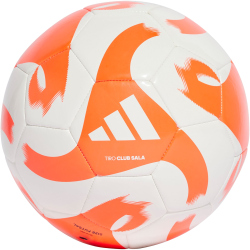 adidas Tiro Club Sala Fußball Trainingsball