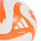 adidas Tiro Club Sala Fußball Trainingsball