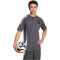 adidas Manchester United Tiro 24 European T-Shirt 2024/25 Herren