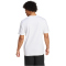 adidas Juventus Turin DNA Graphic T-Shirt 2024/25 Herren