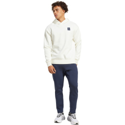 adidas Juventus Turin SZN Doubleknit Trainingshose...