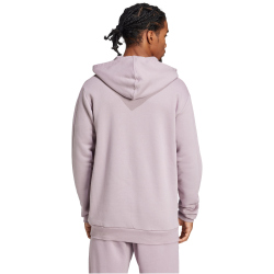 adidas Juventus Turin SZN Trainingsjacke 2024/25 Herren