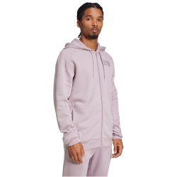 adidas Juventus Turin SZN Trainingsjacke 2024/25 Herren