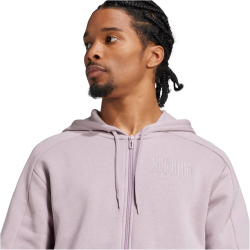 adidas Juventus Turin SZN Trainingsjacke 2024/25 Herren