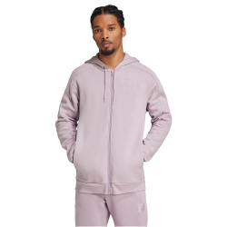 adidas Juventus Turin SZN Trainingsjacke 2024/25 Herren